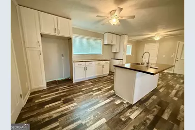 36 N Cromartie Street, Hazlehurst, GA 31539 - Photo 25