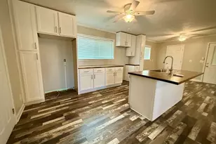 36 N Cromartie St, Hazlehurst, GA 31539 - Photo 25