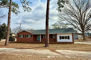 36 N Cromartie St, Hazlehurst, GA 31539 - Photo 33