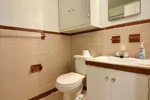 36 N Cromartie St, Hazlehurst, GA 31539 - Photo 15