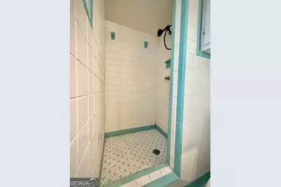 36 N Cromartie Street, Hazlehurst, GA 31539 - Photo 21