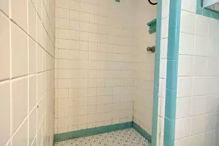 36 N Cromartie St, Hazlehurst, GA 31539 - Photo 21