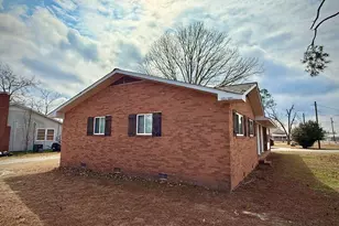 36 N Cromartie St, Hazlehurst, GA 31539 - Photo 35