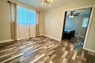 36 N Cromartie St, Hazlehurst, GA 31539 - Photo 11