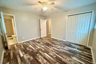 36 N Cromartie St, Hazlehurst, GA 31539 - Photo 19