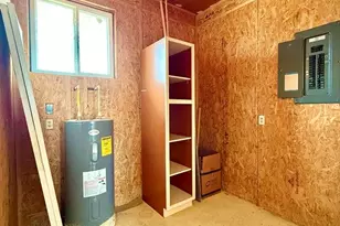 36 N Cromartie St, Hazlehurst, GA 31539 - Photo 31