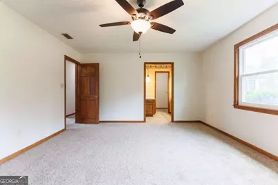 3215 Stallings Road, Valdosta, GA 31605 - Photo 25