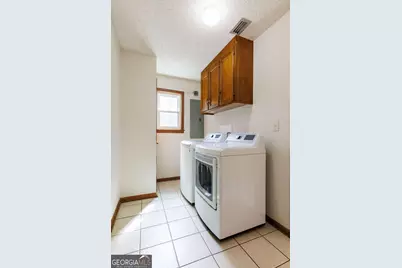 3215 Stallings Road, Valdosta, GA 31605 - Photo 35