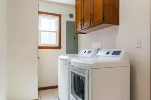 3215 Stallings Rd, Valdosta, GA 31605 - Photo 35