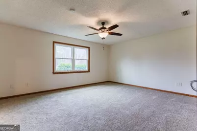 3215 Stallings Road, Valdosta, GA 31605 - Photo 23