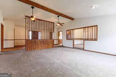 3215 Stallings Road, Valdosta, GA 31605 - Photo 9