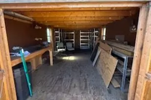 3215 Stallings Rd, Valdosta, GA 31605 - Photo 43