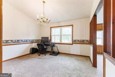 3215 Stallings Road, Valdosta, GA 31605 - Photo 21