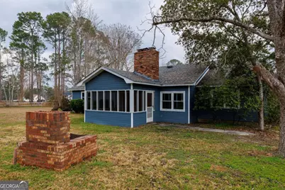 3215 Stallings Road, Valdosta, GA 31605 - Photo 37