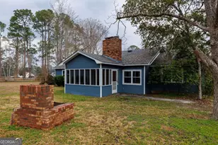 3215 Stallings Rd, Valdosta, GA 31605 - Photo 37