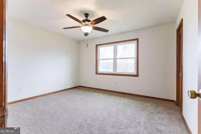 3215 Stallings Road, Valdosta, GA 31605 - Photo 31