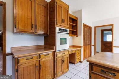 3215 Stallings Road, Valdosta, GA 31605 - Photo 19