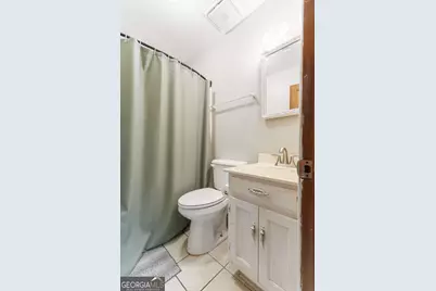 3215 Stallings Road, Valdosta, GA 31605 - Photo 27