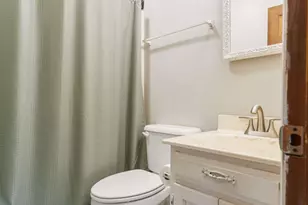 3215 Stallings Rd, Valdosta, GA 31605 - Photo 27