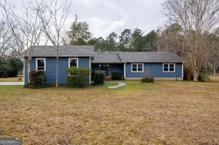 3215 Stallings Rd, Valdosta, GA 31605 - Photo 3