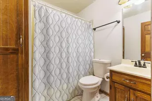 3215 Stallings Rd, Valdosta, GA 31605 - Photo 33