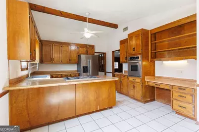 3215 Stallings Road, Valdosta, GA 31605 - Photo 13