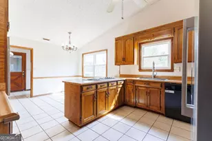 3215 Stallings Rd, Valdosta, GA 31605 - Photo 11