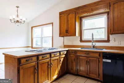 3215 Stallings Road, Valdosta, GA 31605 - Photo 17