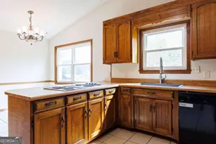 3215 Stallings Rd, Valdosta, GA 31605 - Photo 17