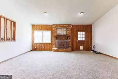 3215 Stallings Road, Valdosta, GA 31605 - Photo 7