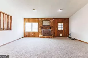 3215 Stallings Rd, Valdosta, GA 31605 - Photo 7