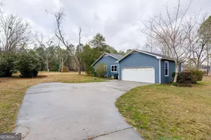 3215 Stallings Rd, Valdosta, GA 31605 - Photo 39