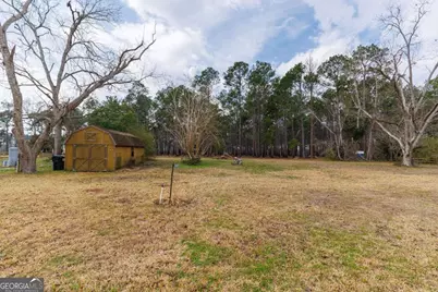 3215 Stallings Road, Valdosta, GA 31605 - Photo 41