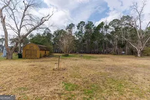 3215 Stallings Rd, Valdosta, GA 31605 - Photo 41