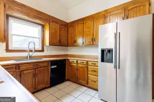 3215 Stallings Rd, Valdosta, GA 31605 - Photo 15