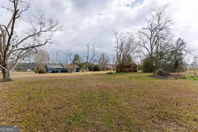 3215 Stallings Road, Valdosta, GA 31605 - Photo 45