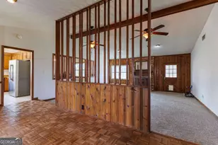 3215 Stallings Rd, Valdosta, GA 31605 - Photo 5