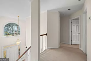 423 Holly Grove Church Rd, Peachtree City, GA 30269 - Photo 35