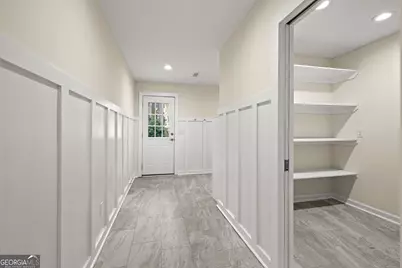 423 Holly Grove Church Road, Peachtree City, GA 30269 - Photo 23