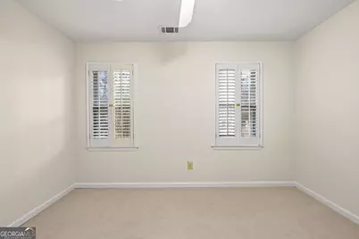 423 Holly Grove Church Road, Peachtree City, GA 30269 - Photo 43