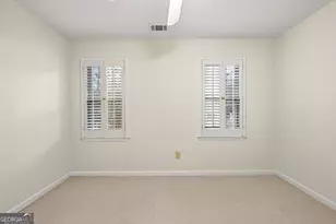 423 Holly Grove Church Rd, Peachtree City, GA 30269 - Photo 43