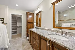 423 Holly Grove Church Rd, Peachtree City, GA 30269 - Photo 31