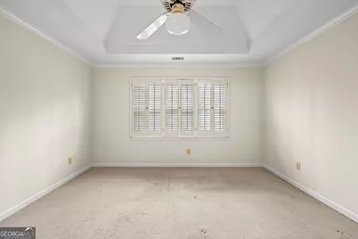 423 Holly Grove Church Road, Peachtree City, GA 30269 - Photo 29