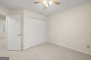 423 Holly Grove Church Rd, Peachtree City, GA 30269 - Photo 39