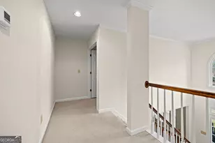 423 Holly Grove Church Rd, Peachtree City, GA 30269 - Photo 27