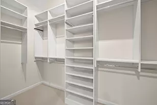 423 Holly Grove Church Rd, Peachtree City, GA 30269 - Photo 33