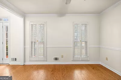 423 Holly Grove Church Road, Peachtree City, GA 30269 - Photo 5