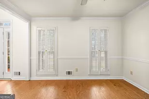 423 Holly Grove Church Rd, Peachtree City, GA 30269 - Photo 5