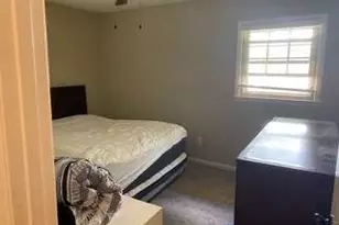5 Clausen Dr, Columbus, GA 31907 - Photo 13