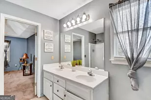 360 Heather Cove, Athens, GA 30606 - Photo 27